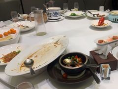 -同庆楼(奥体中心店)