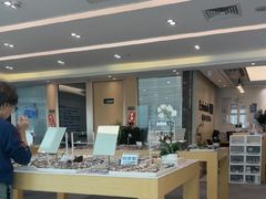 -Eziwish眼镜·蔡司授权店