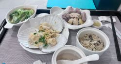-致友月子会所(麓湖店)
