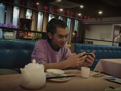 -顺德小厨·招牌无骨鱼(广百百货店)