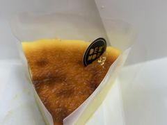 -DEMO黛慕蛋糕(中泰店)