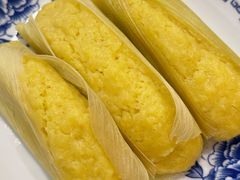 -飞虹鱼馆(春华路店)