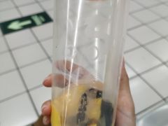 -CoCo都可(118广场店)