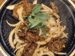 -小大董·烤鸭(五棵松店)