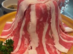 -故里和山·成都火锅(欢乐港湾店)