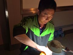-陆琴脚艺·足浴·SPA(夫子庙店)
