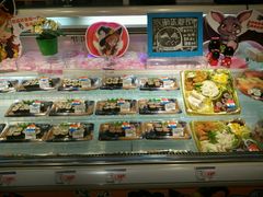 -伊藤洋华堂(春熙店)