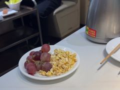 -七欣天香辣蟹火锅(万达广场店)