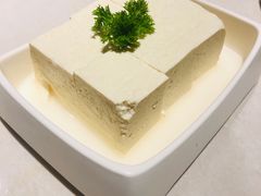 -海底捞火锅(劲松店)