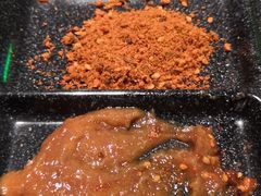 -新石器烤肉(之心城店)