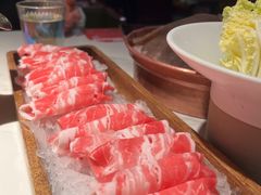 -九鼎轩脆毛肚火锅(三钢里店)