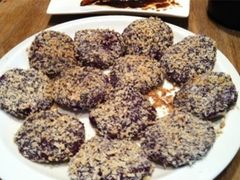 35-旅马餐厅(茅家埠店)