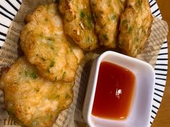 -高佳庄·舟山海鲜(海景旗舰店)