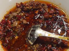 -古韵轩·江浙融合菜(梁溪店)