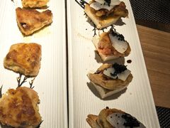 -德川家日本料理(顺义华联店)