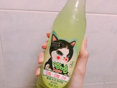 -便利蜂(创展大厦102号店)