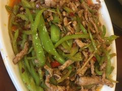 -鱼之家小四川水煮鱼