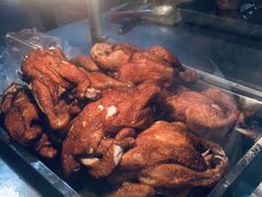 -陶记正宗德州扒鸡(科巷店)