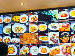 -万盛合(渔人码头店)