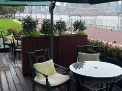 -浦江二号·独栋江景餐厅(滨江大道店)