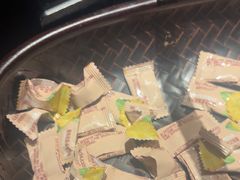 -生如夏花泰式火锅(西村黑金店)