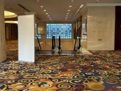 -苏州香格里拉大酒店