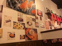 -小条食堂(三坊七巷店)