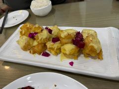 -新302餐厅(国家新闻出版广电总局)