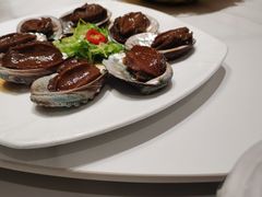 -粤食堂(天津和悦汇店)