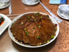 -富临轩私房菜(集庆门大街店)