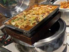 -贵族皇仕牛排(宁德1店)