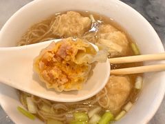 -竹园竹升面(西关总店)