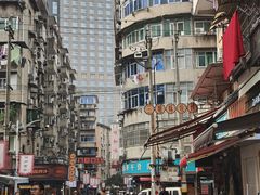 -小罗子汤店(大士院总店)