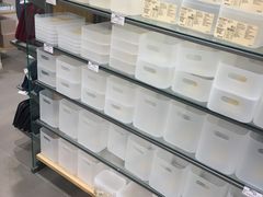 -MUJI无印良品(万象城店)