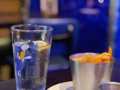 -bluefrog蓝蛙(皇庭广场店)