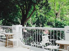 -ADO KAFE(大学城店)