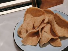 -星怡会·新加坡新美食(苏州中心店)