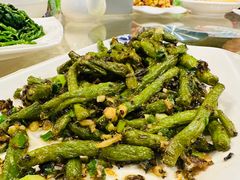 -川外川(星海店)