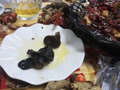 -沿海405烤场(沿海赛洛城店)