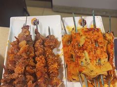 -福云龙(黄河南大街店)