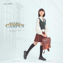 -倾城宝贝儿童摄影(浦东金谊店)