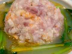 -鸢飞潍坊菜馆(鸢飞大酒店)