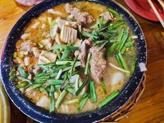 -湯太宗不翻湯