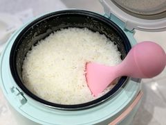 -湘君私厨.16年湘菜店(金匙望湖店)