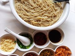 -广悦华阳朔河畔度假酒店(十里画廊遇龙河店)