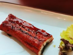 -V Bar海景扒房(北海湾惠龙万达嘉华酒店)