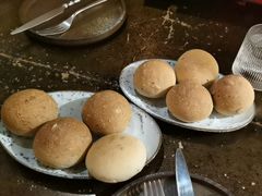 -Carmen卡门西班牙餐厅