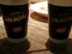 -DQ(建邺万达店)