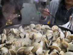 卜卜贝-顺德哥卜卜贝(旗舰店)