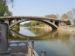 -赵州桥景区